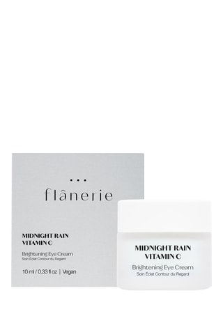 Soin Éclat Contour du Regard   10 ml