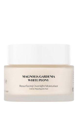 Crème resurfaçante nuit 45 ml