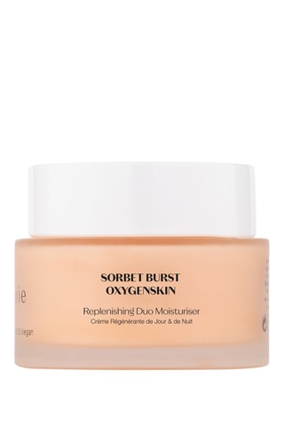 Crème régénérante de jour et de nuit - Peau sèche - 45 ml