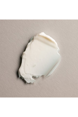Crème cachemire revitalisante jour 50 ml
