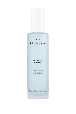 Cryo-gel exfoliant confort 100 ml