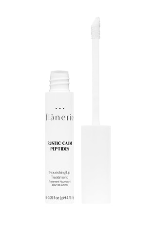 Traitement nourrissant pour les lèvres - 8,5 ml