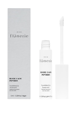 Traitement nourrissant pour les lèvres - 8,5 ml
