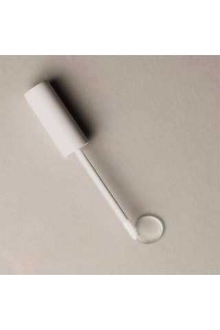 Traitement nourrissant pour les lèvres - 8,5 ml
