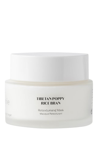 Masque retexturant - Peau sèche 45 ml