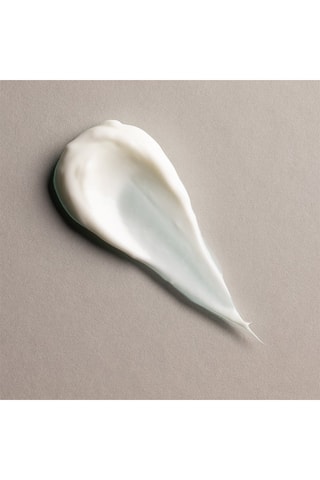 Masque retexturant - Peau sèche 45 ml