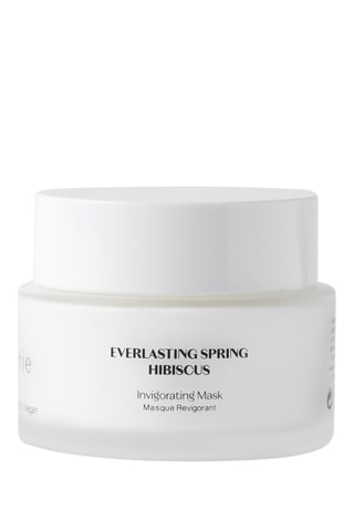 Masque revigorant 45 ml