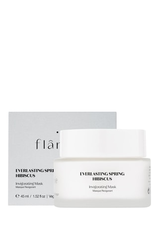 Masque revigorant 45 ml