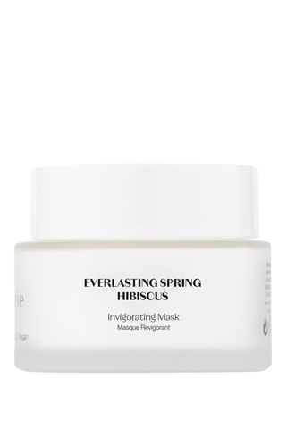 Masque revigorant 45 ml