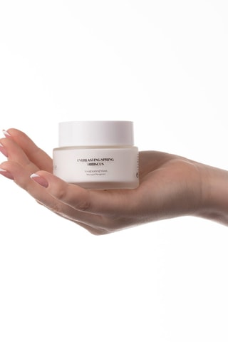 Masque revigorant 45 ml
