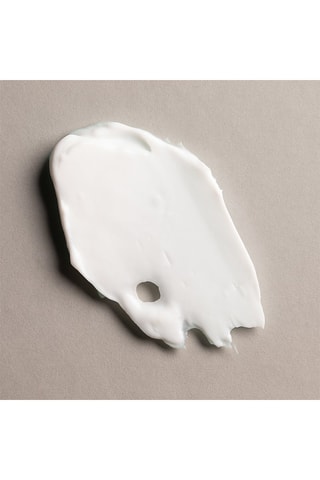 Masque revigorant 45 ml