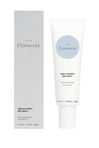 Masque retexturisant 45 ml