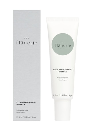 Masque revigorant 45 ml