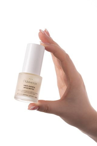 Sérum lissant et anti-cernes regard 20 ml