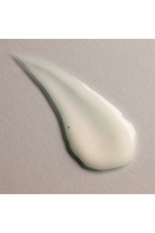 Sérum lissant et anti-cernes regard 20 ml