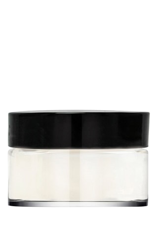 Baume à lèvres soin 2-en-1 - 10 ml