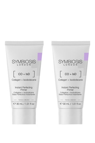 2 Instant Perfecting Primer - 2 x 30 ml