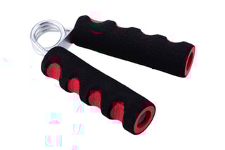 Conjunto de equipamentos de exercício Fitness Synerfit 7 em 1