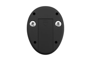 Eletroestimulador muscular nádegas Sao  Preto