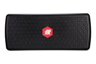 Step modular com degraus de 66 cm - Modelo StepX