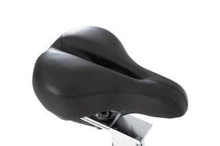 Bicicleta estática - Modelo Training edition 2024