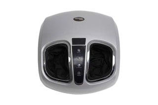Airbag Aparelho de massagem Podora - ortopédio TD001F-4