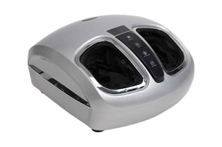 Airbag Aparelho de massagem Podora - ortopédio TD001F-4