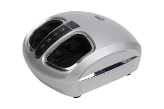 Airbag Aparelho de massagem Podora - ortopédio TD001F-4