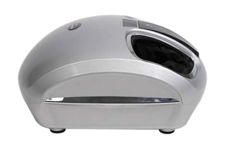 Airbag Aparelho de massagem Podora - ortopédio TD001F-4