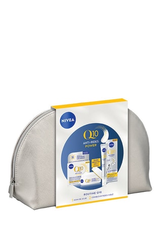 Trousse Nivea - 2 produits