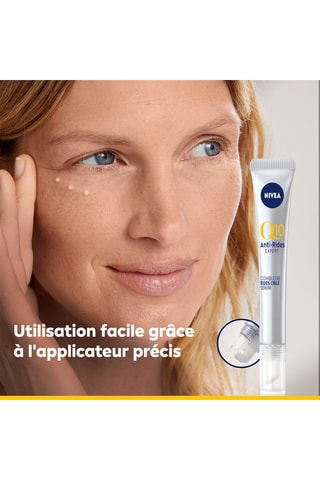 Trousse Nivea - 2 produits