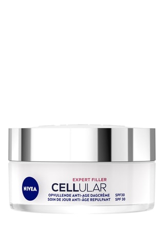 Soin de jour anti-âge Cellular Expert Filler FPS15 - 50 ml