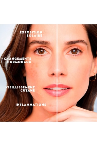 Soin des yeux anti-cernes Cellular Luminous 630 - 15 ml