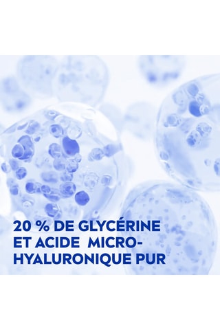 Soin jour Anti-âge Repulpant FPS 30 Cellular Expert Filler - 50 ml