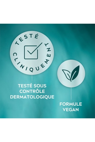 Soin exfoliant nuit - Tout type de peau - 40 ml