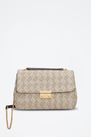 Sac à main Onela - Beige