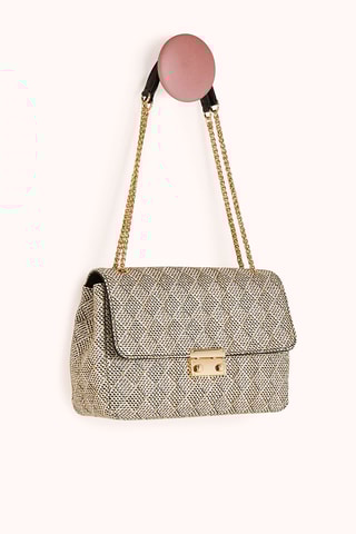Sac à main Onela - Beige