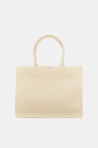 Cabas Ony - Beige