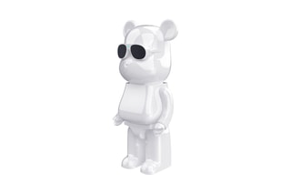 Enceinte 3 W TechKidz - Bluetooth - Ourson