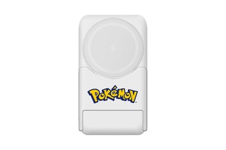Powerbank 5000 mAh - Magsafe - Pokéball