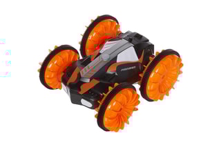 Dickie Toys Véhicule - Télécommandé 10 km/h