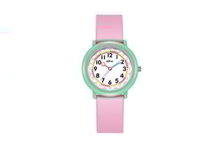 Montre enfant TechKidz - Modèle Flex