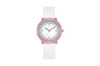 Montre enfant TechKidz - Modèle Flex