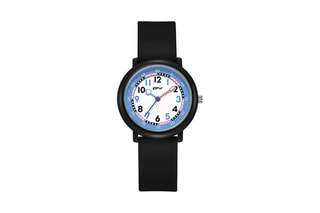 Montre enfant TechKidz - Modèle Flex