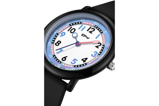 Montre enfant TechKidz - Modèle Flex