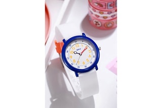 Montre enfant TechKidz - Modèle Flex