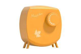 Boite à musique TechKidz - Modèle Transistor