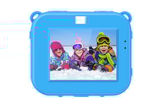 Caméra sport TechKidz - Enfant - 1080 p