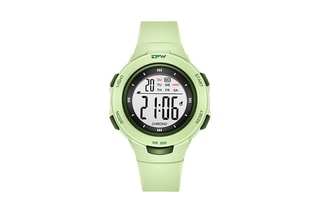 Montre enfant TechKidz - Modèle Exia