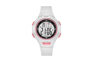 Montre enfant TechKidz - Modèle Exia